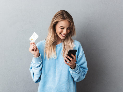 Best Balance Transfer Credit Cards 2024