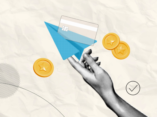 Capital One Card Review 2024: Your Go-To Guide