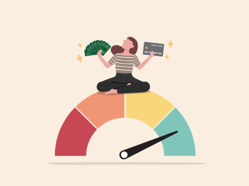 Best Balance Transfer Credit Cards 2024
