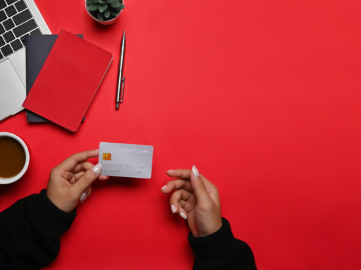 How To Setup A Business Credit Profile