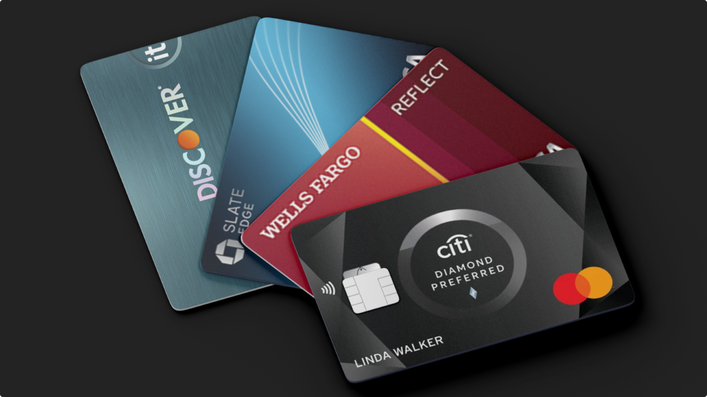 Best Balance Transfer Cards Of 2025 WalletMonkey Best balance transfer cards of 2025 walletmonkey