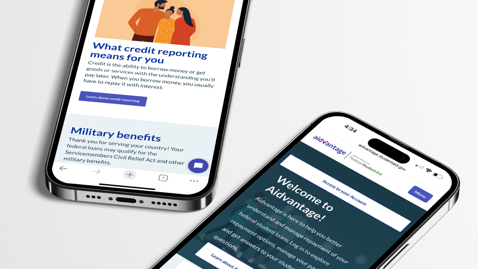 Aidvantage Student Loan Servicer: What Borrowers Need to Know [2025 Review]