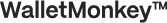 Wallet Monkey Logo