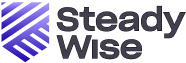 Steadywise Logo