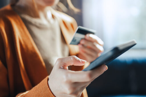 Best Credit Cards With No Annual Fee