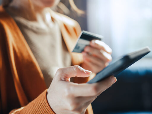 Best Credit Cards With No Annual Fee