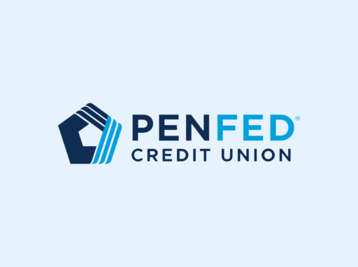 PenFed Credit Union
