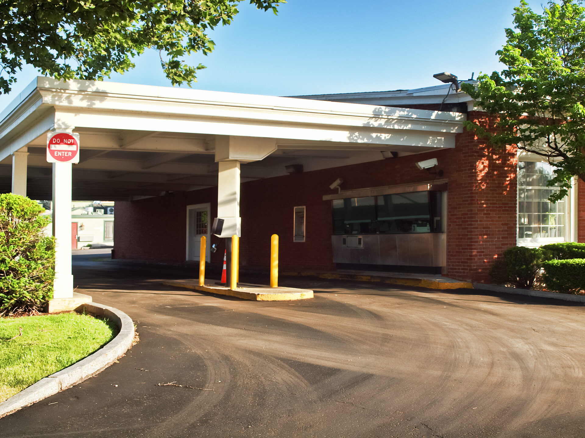 Best Credit Unions