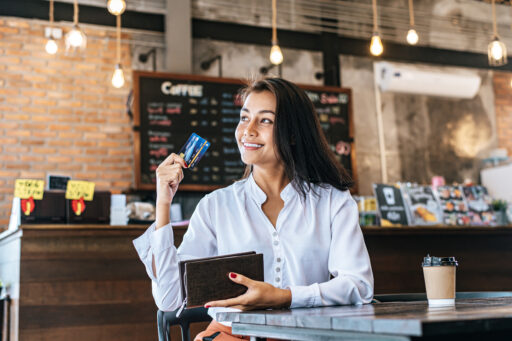 Best Rewards Credit Cards