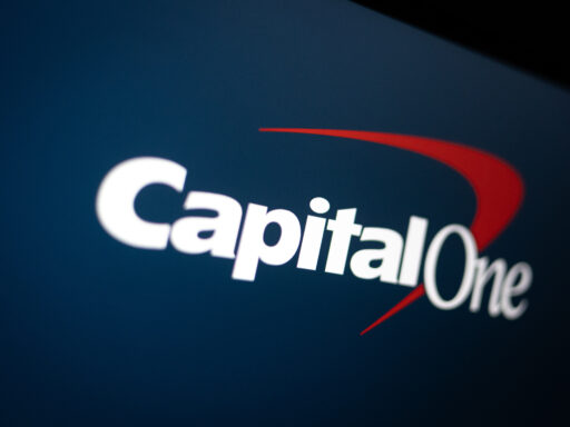 Capital One High-Yield Savings Account Review
