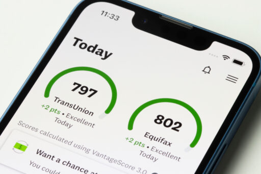 What Kind of Credit Inquiry Has No Effect On Your Credit Score