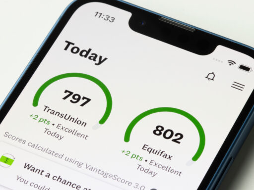 What Kind of Credit Inquiry Has No Effect On Your Credit Score