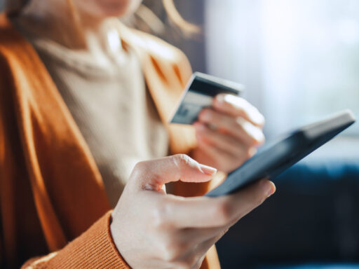Best Credit Cards With No Annual Fee