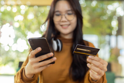 Best Credit Cards for College Students