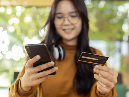 Best Credit Cards for College Students