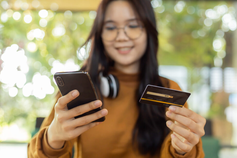 Best Credit Cards for College Students