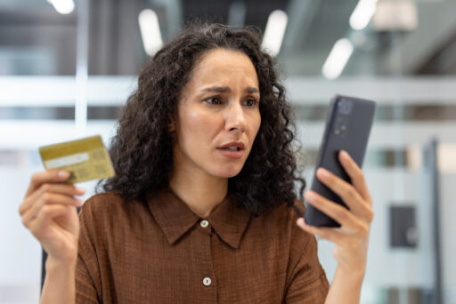 How to Avoid Credit Card Interest
