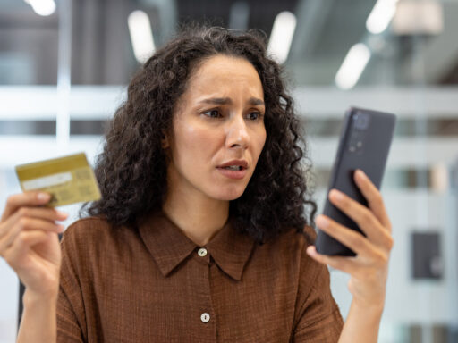 How to Avoid Credit Card Interest