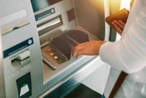 What Is a Cash Advance On a Credit Card