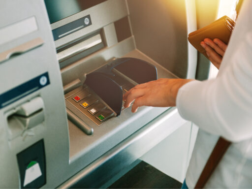 What Is a Cash Advance On a Credit Card