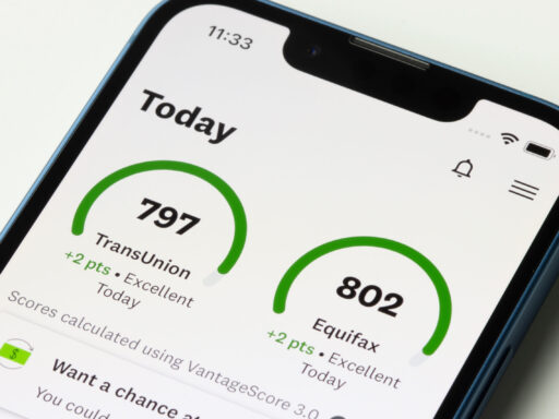 What Kind of Credit Inquiry Has No Effect On Your Credit Score
