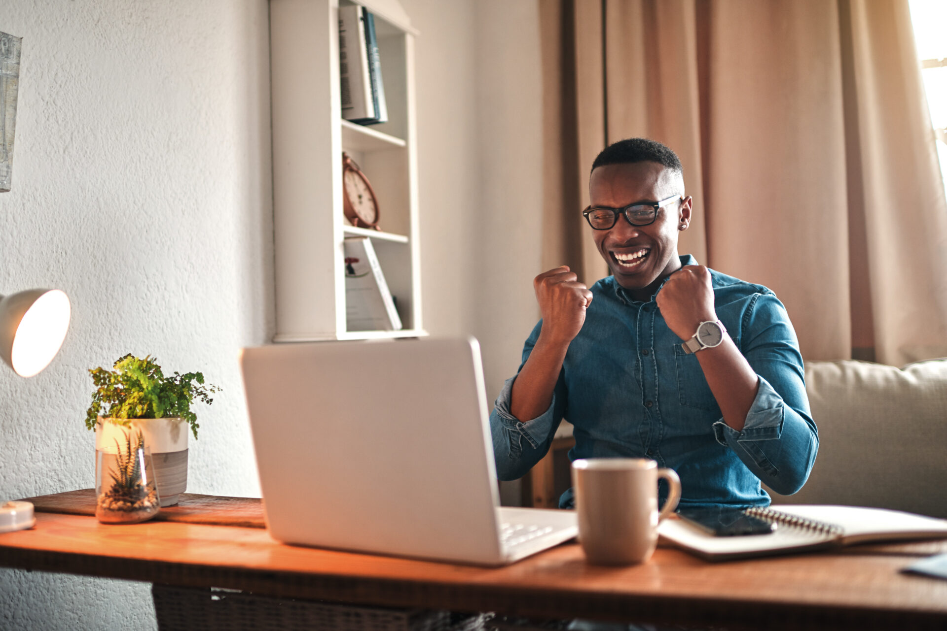 What Are Installment Loans
