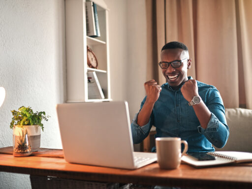 What Are Installment Loans