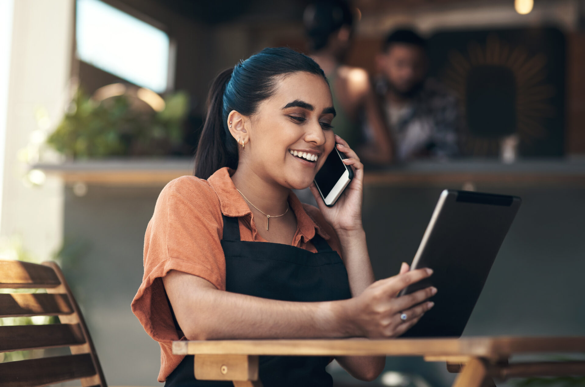 How to Get a $50,000 Business Line of Credit